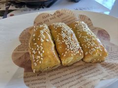 -云山茶餐厅(广东大厦店)