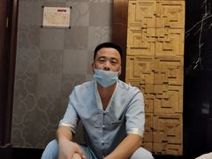 -东方之珠洗浴休闲广场(南开店)