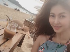 苏梅岛美食-Coco Tam’s