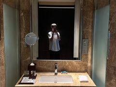 -青岛西海岸隆和福朋喜来登酒店