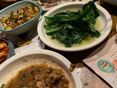 -胡桃里音乐酒馆(万科城市广场店)