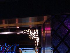 -温莎KTV(珠江路店)