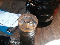 -大雄寿司(中华广场店)