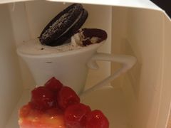 iphone_upload_pic-恩朵烘焙坊(金街总店)