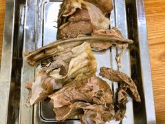 -马学武手抓美食(下南关总店)