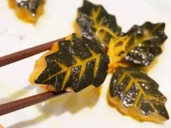 -阿五黄河大鲤鱼(英协路店)