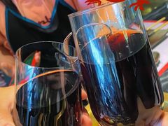 -王家渡火锅(金宝汇店)