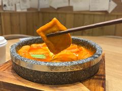 -米店·云南菜(南门店)