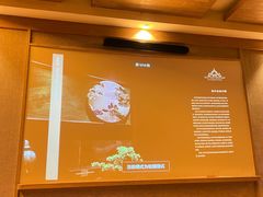 -和子足浴SPA会馆(梁溪店)