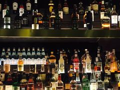 -西山人家·二十年老字号农家菜(旺山店)