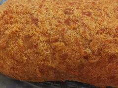 -味多美蛋糕(东直门店)