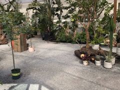 -禧宴Joyous Restaurant(禧园店)