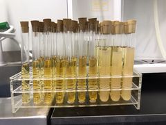 -徐州胡氏火烧(东大成贤店)