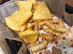 -TACO STAR 塔可星(下沙宝龙店)