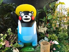 -杭州西湖银泰百货