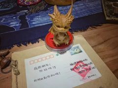 -樹下遇见树·咖啡