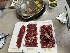 -杏花吴记牛肉火锅