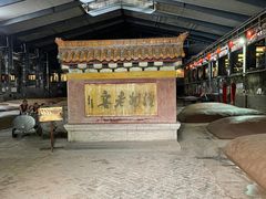 -泸州老窖景区