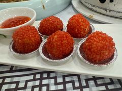 -阿甘酒家(桂青路店)