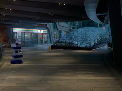 -鸿韵养生(白玉兰店)