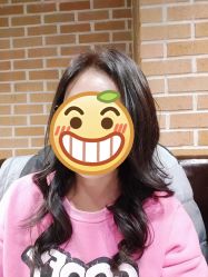-杉影印象日式烫染專門店