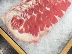 -山缓缓火锅(苏州仁恒仓街店)