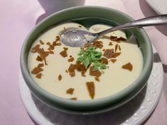 -蟹榭(静安寺晶品商场店)