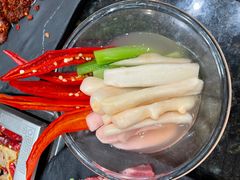 -王家渡火锅(三苏祠店)