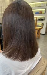 -星格造型·Hair Salon