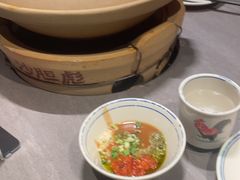 -上海哈尔滨食品厂(合生汇店)