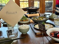 -像素研食The pixlab (皮市街店)