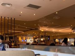 -必胜客(积水潭店)