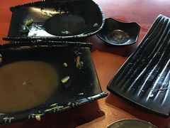 -HONGA HONGA雄家(曹路店)