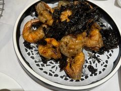 -勝記酒家·37年老字号·经典粤菜(荔枝公园店)
