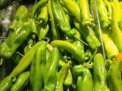 -物美超市(通州梨园店)