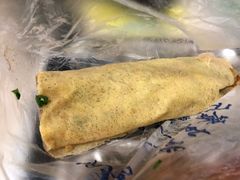 -烟台大学-第7餐厅