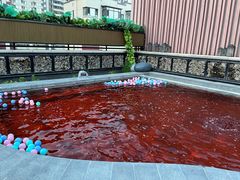 -清水湾足道馆