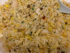 -冶春茶社(星汉大厦店)