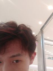 点击看大图 -MAGI美界造型