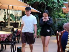 -品德宏·孔雀宴的发源地(金塔园店)