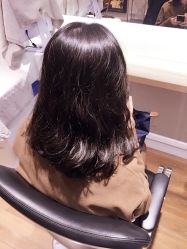 点击看大图 -印·Style造型创始店