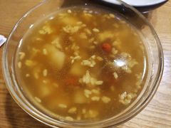 -天府掌柜(九眼桥店)