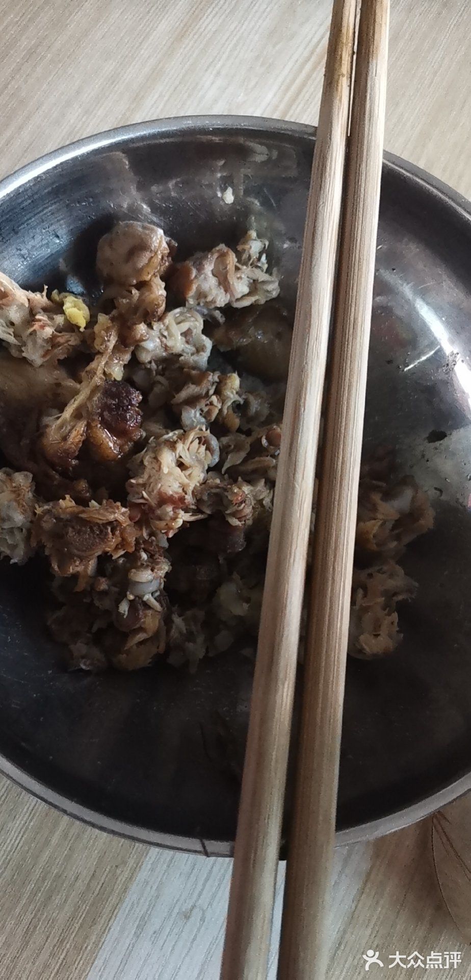 徐特立说，幼儿教育是教好后一代的基础的基础