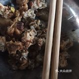 徐特立说，幼儿教育是教好后一代的基础的基础