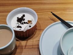 -品回味清真西北楼(宁波首店)