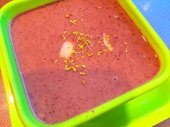 -玖鲜小笼(中山广场店)