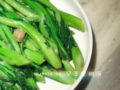 -岭南真味·匠心粤菜(K11店)