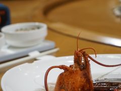 -十二厨·土菜雅院