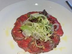-王品牛排(佛山南海万科广场店)