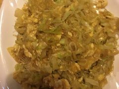 -龙泉人椰子鸡.糟粕醋.海南菜(三亚旗舰店)